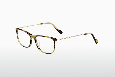Óculos de design Menrad 12031 4668