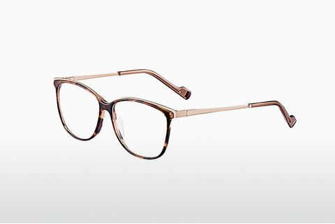 Óculos de design Menrad 12034 4699