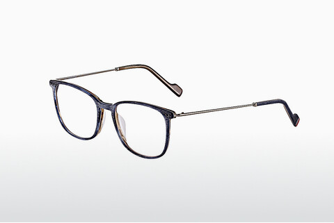 Óculos de design Menrad 12035 4522
