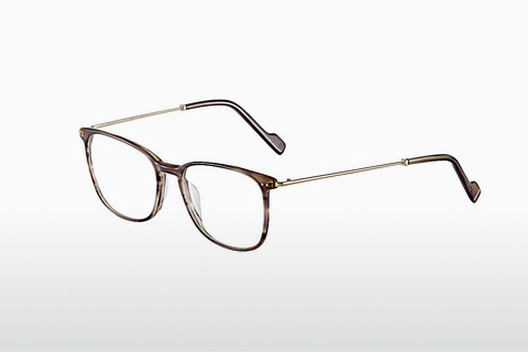 Óculos de design Menrad 12035 6397