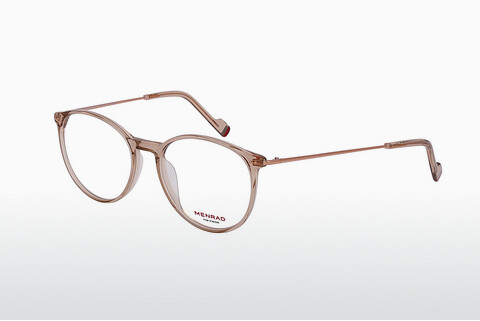Óculos de design Menrad 12039 4815