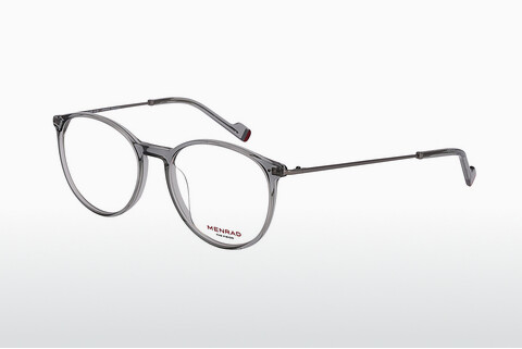 Óculos de design Menrad 12039 4843