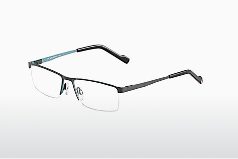 Óculos de design Menrad 13293 4100