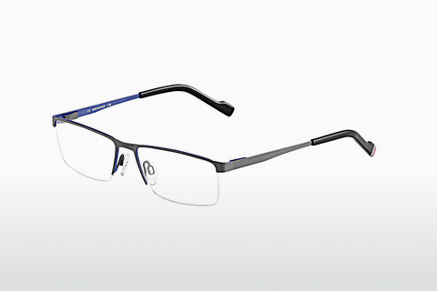 Óculos de design Menrad 13293 6500