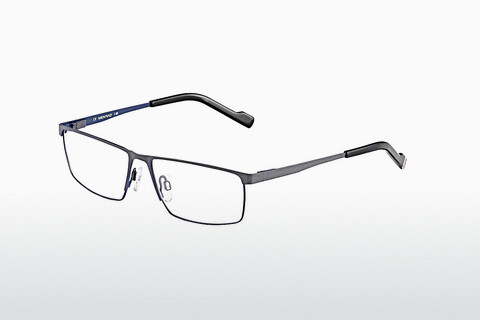 Óculos de design Menrad 13295 6500