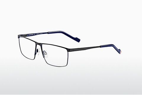 Óculos de design Menrad 13369 1755