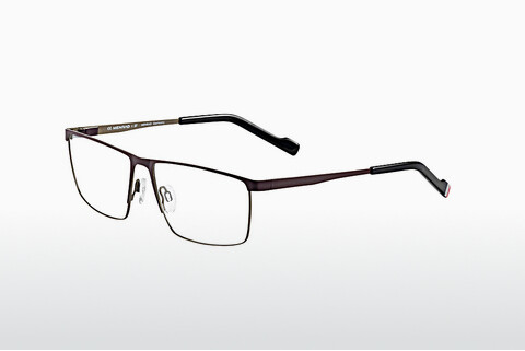 Óculos de design Menrad 13369 1756