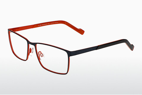 Óculos de design Menrad 13371 1116