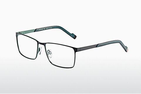 Óculos de design Menrad 13371 1790