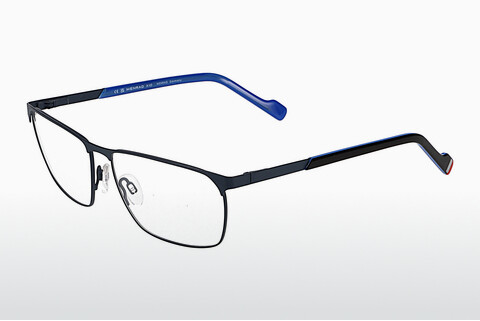 Óculos de design Menrad 13379 1141