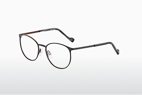 Óculos de design Menrad 13395 1842