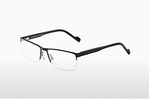 Óculos de design Menrad 13401 6100