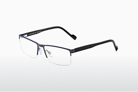 Óculos de design Menrad 13401 6500