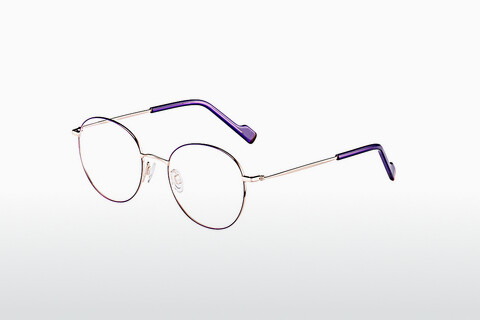 Óculos de design Menrad 13402 1851