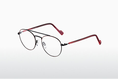 Óculos de design Menrad 13403 1850