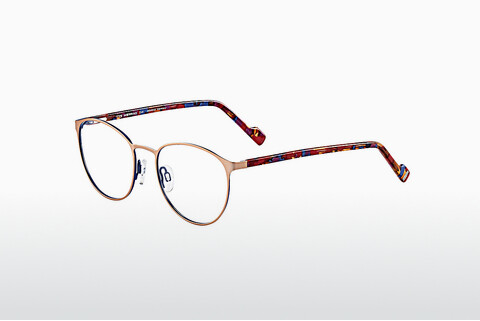 Óculos de design Menrad 13406 1855