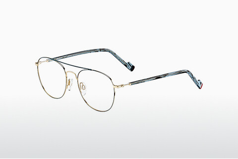 Óculos de design Menrad 13407 1853