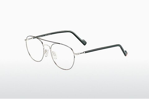 Óculos de design Menrad 13407 1854