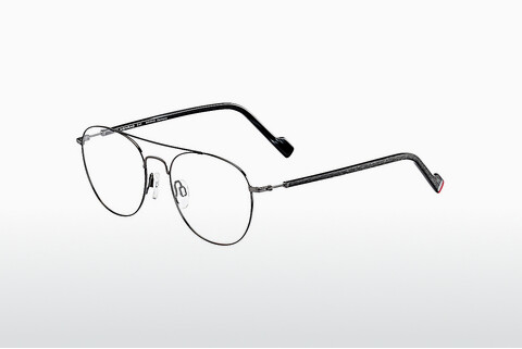 Óculos de design Menrad 13407 6100