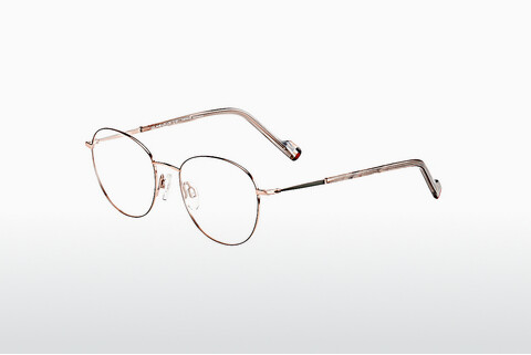 Óculos de design Menrad 13408 2500