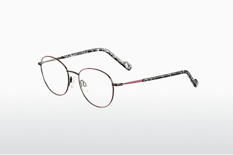 Óculos de design Menrad 13408 4200