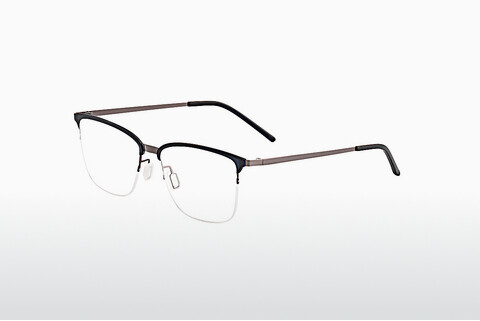Óculos de design Menrad 13409 3100