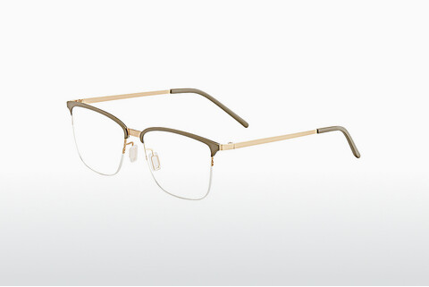 Óculos de design Menrad 13409 5101