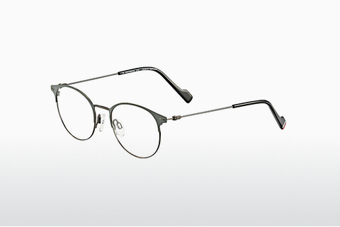 Óculos de design Menrad 13410 1858