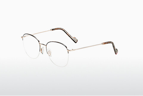 Óculos de design Menrad 13411 6000