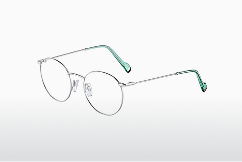 Óculos de design Menrad 13412 1000