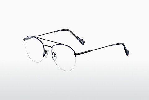 Óculos de design Menrad 13413 6100