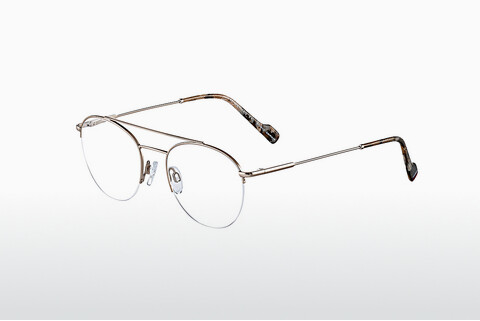 Óculos de design Menrad 13413 8100