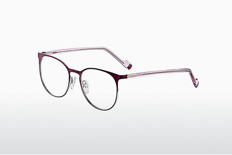 Óculos de design Menrad 13414 1861