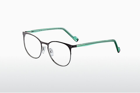 Óculos de design Menrad 13414 6500