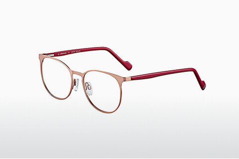 Óculos de design Menrad 13414 7000