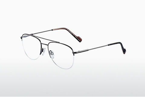 Óculos de design Menrad 13415 4200