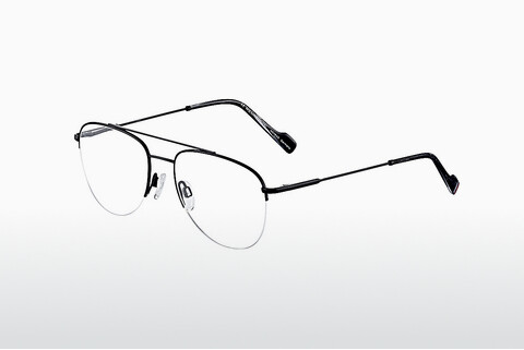 Óculos de design Menrad 13415 6100
