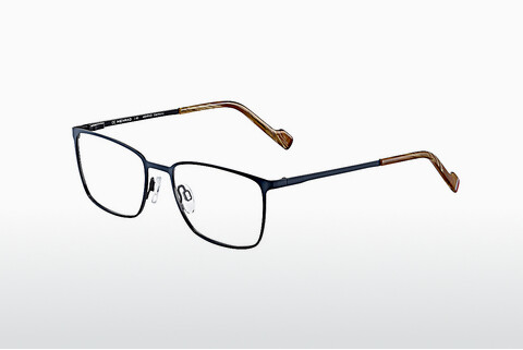 Óculos de design Menrad 13417 3100