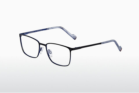 Óculos de design Menrad 13417 6100