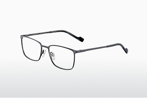 Óculos de design Menrad 13417 6500