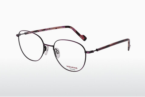 Óculos de design Menrad 13422 1865