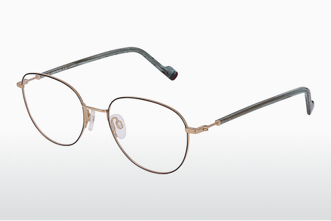 Óculos de design Menrad 13422 6000