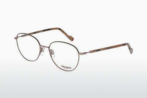 Óculos de design Menrad 13422 7100