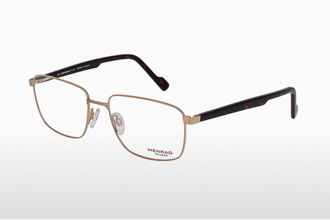 Óculos de design Menrad 13425 6000