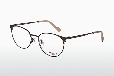 Óculos de design Menrad 13426 1866