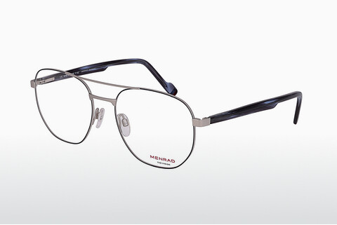 Óculos de design Menrad 13427 1000
