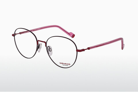 Óculos de design Menrad 13430 1873