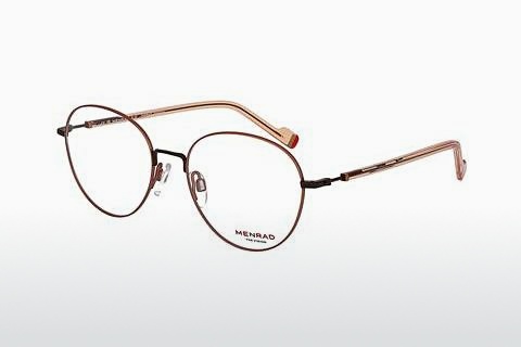 Óculos de design Menrad 13430 1874
