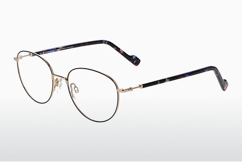 Óculos de design Menrad 13436 3100