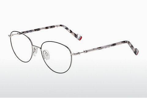 Óculos de design Menrad 13436 6100